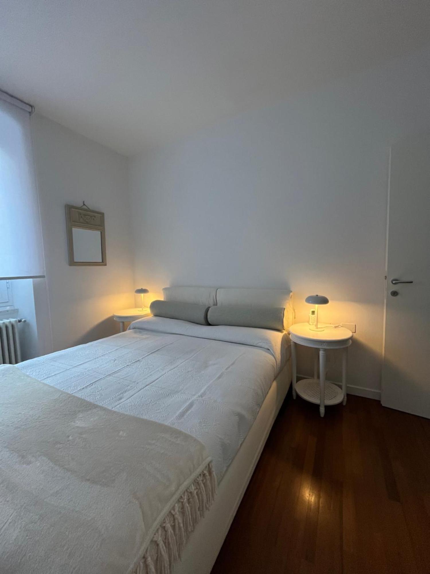 About Italy Holiday Rooms And Apartments Porto Venere Exterior foto